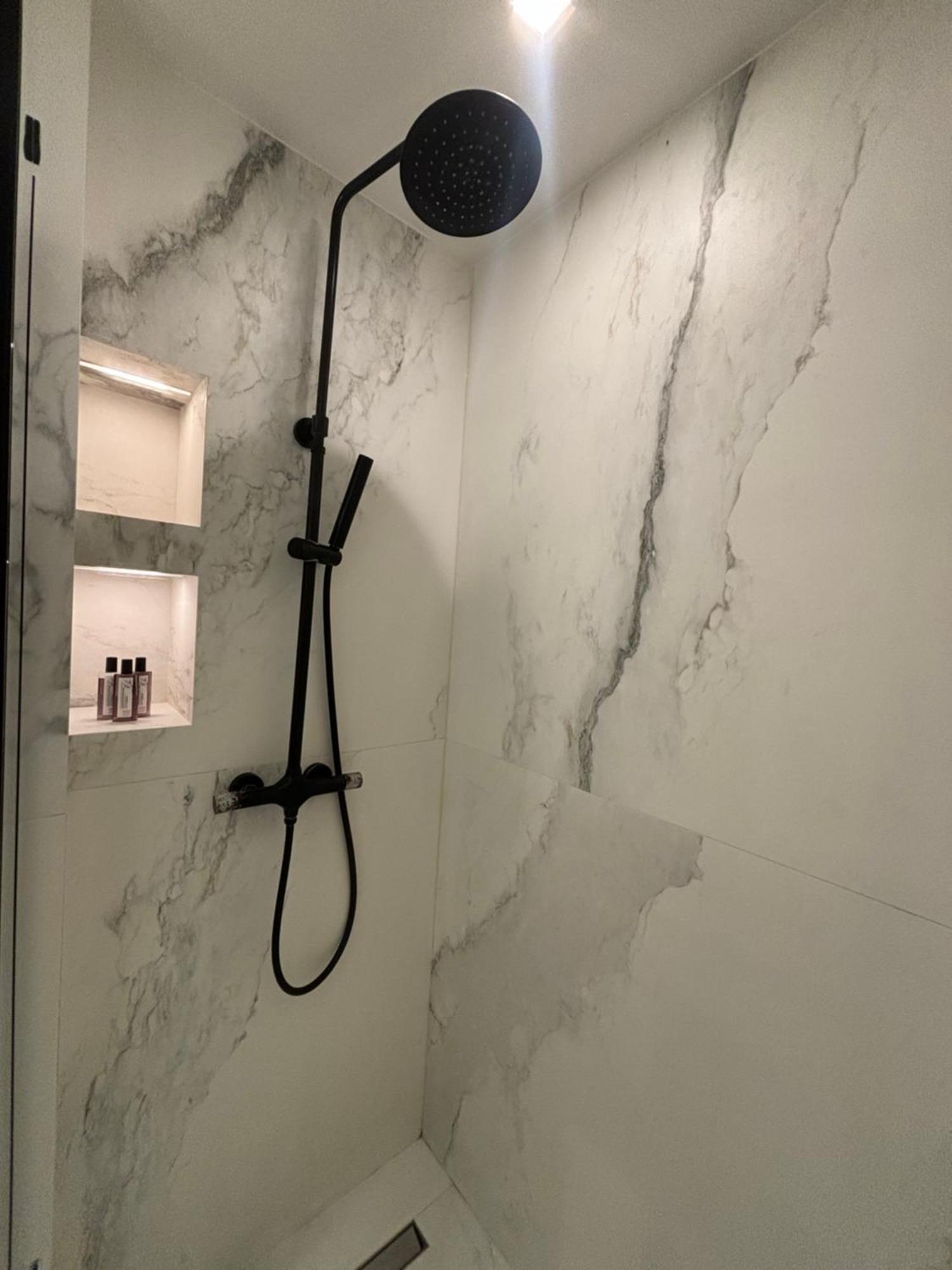 Tronchet 1g Appartement *